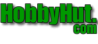 Hobby Hut